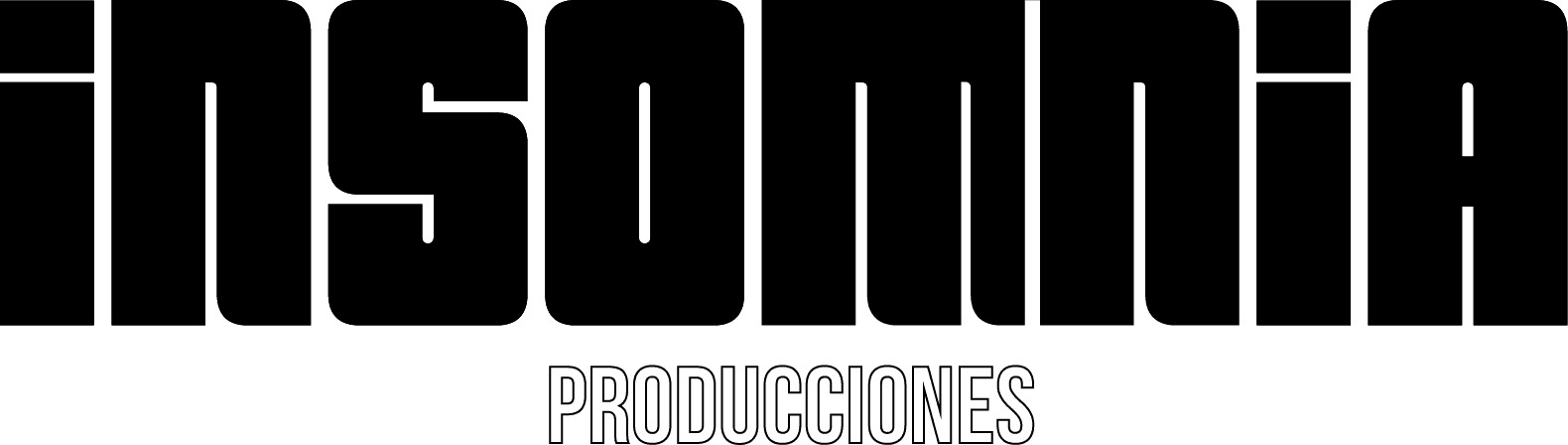 Banner Mobile 1